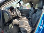 JEEP COMPASS TR photo