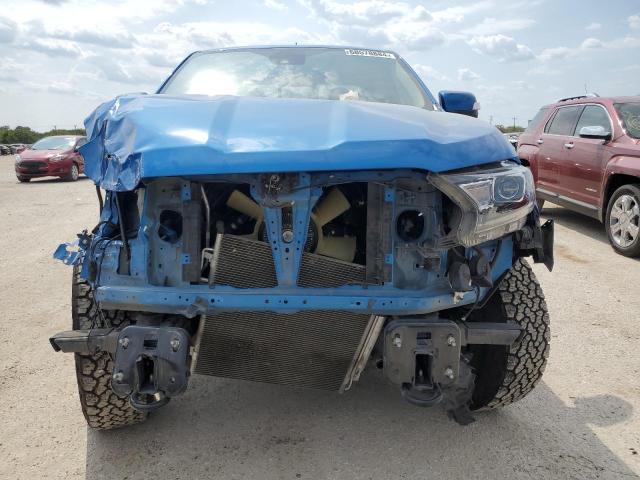 2021 FORD RANGER XL - 1FTER4FH1MLD92300