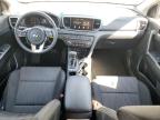 KIA SPORTAGE L photo