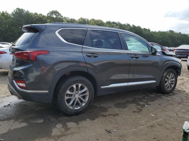 2020 HYUNDAI SANTA FE S 5NMS2CAD3LH215477  67452464