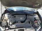 NISSAN ALTIMA 2.5 photo