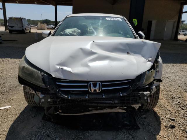 2015 HONDA ACCORD LX - 1HGCR2F3XFA018655