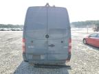 MERCEDES-BENZ SPRINTER 2 photo