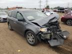 HONDA ODYSSEY EX photo