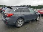 SUBARU OUTBACK 2. photo