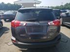 TOYOTA RAV4 LIMIT photo