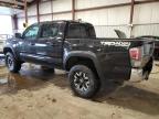 TOYOTA TACOMA DOU photo