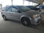 CHRYSLER TOWN & COU photo