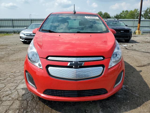 2016 CHEVROLET SPARK EV 2 - KL8CL6S08GC521019