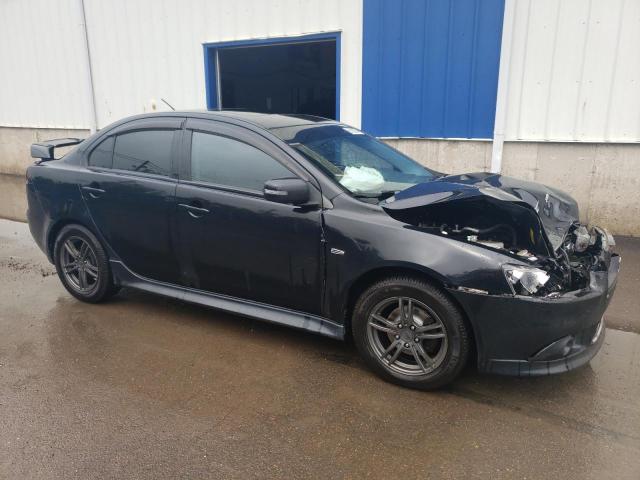 Vin: ja32u2fu1fu603297, lot: 65892684, mitsubishi lancer es 20154