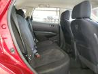 NISSAN ROGUE S photo