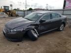 2019 FORD TAURUS SE - 1FAHP2D87KG110361