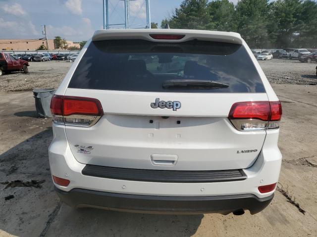 2021 JEEP GRAND CHER - 1C4RJFAG6MC525118