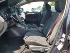 NISSAN SENTRA S photo