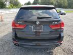 BMW X5 XDR40E photo