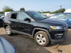 JEEP COMPASS LA photo