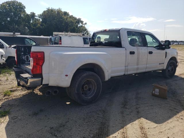 2019 FORD F350 SUPER 1FT8W3CT6KEF75797  66986824