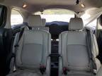 HONDA ODYSSEY TO photo