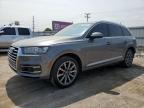 2017 AUDI Q7 PREMIUM - WA1LAAF70HD048956
