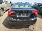 VOLVO S60 PREMIE photo