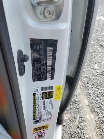 2015 TOYOTA SIENNA XLE - 5TDYK3DC5FS610792