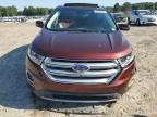 FORD EDGE TITAN photo