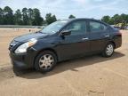 NISSAN VERSA S photo