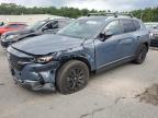 MAZDA CX-50 PREF photo