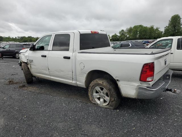 2020 RAM 1500 CLASS - 3C6RR6KT0LG130147