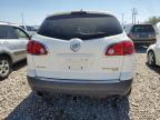 Lot #3006968246 2010 BUICK ENCLAVE CX