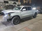 RAM 1500 LARAM photo