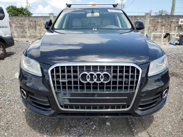 VIN WA1CFAFP7EA111498 2014 Audi Q5, Premium no.5