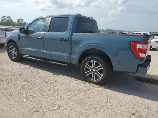 2023 FORD F150 SUPER 1FTEW1CP9PKG07144  67249824