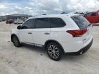 MITSUBISHI OUTLANDER photo