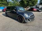 MINI COOPER S C photo