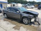 DODGE AVENGER SE photo