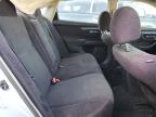 NISSAN ALTIMA 2.5 photo