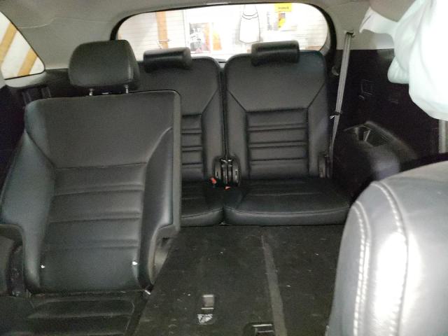 2017 KIA SORENTO EX - 5XYPHDA5XHG289368