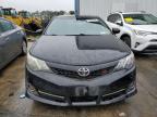 TOYOTA CAMRY L photo