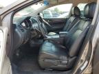 NISSAN MURANO S photo