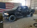 RAM 1500 SLT photo