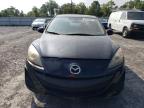 MAZDA 3 I photo