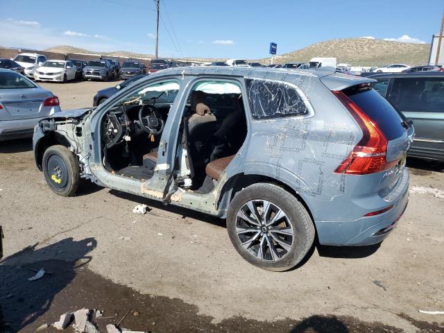 VIN YV4L12RN8P1266937 2023 Volvo XC60, Plus no.2