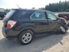 CHEVROLET EQUINOX LS снимка