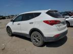 HYUNDAI SANTA FE S photo