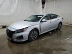 2023 NISSAN ALTIMA SV - 1N4BL4DV5PN396202