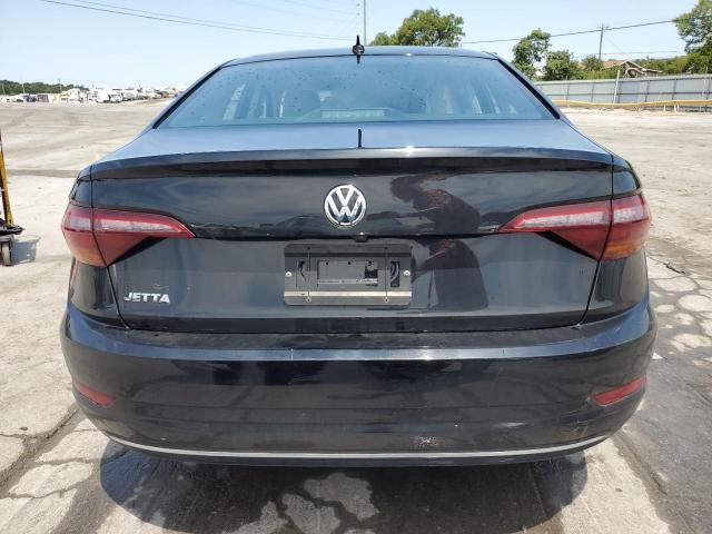 2019 VOLKSWAGEN JETTA S - 3VWC57BU4KM162055
