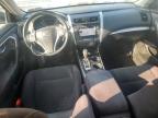 NISSAN ALTIMA 3.5 снимка