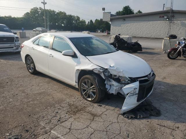 VIN 4T1BF1FK6FU073036 2015 Toyota Camry, LE no.4