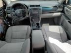 TOYOTA CAMRY LE photo